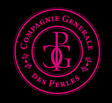 Compagnie Générale des Perles